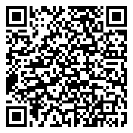 QR Code de Vogelkijkhut - De Roerdomp