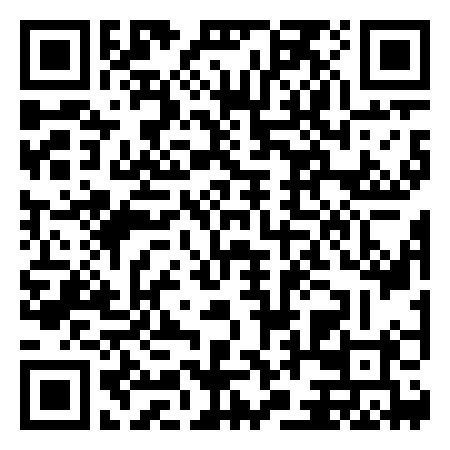 QR Code de Wingates Park