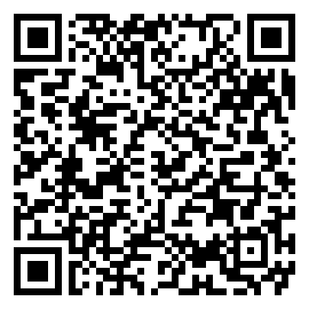 QR Code de Victoria Community Church