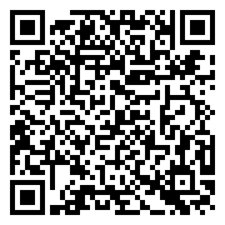 QR Code de Miguel de Cervantes Youth Center