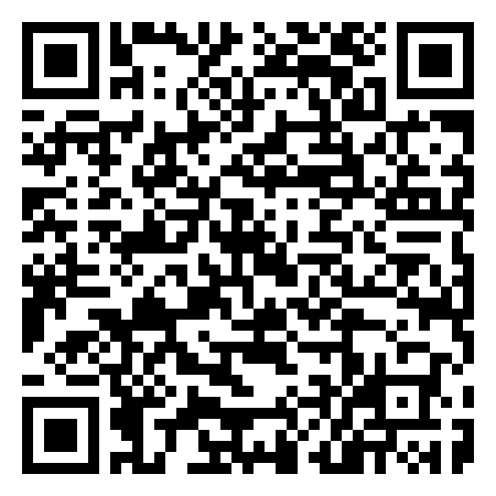 QR Code de Eaves Playground
