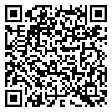 QR Code de Storm Surge