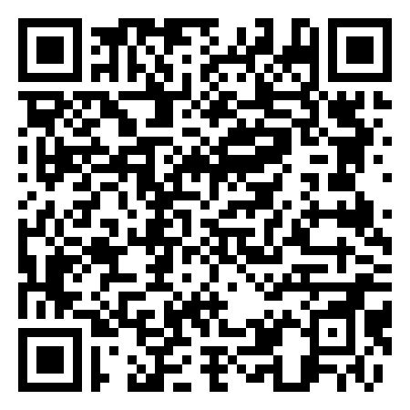 QR Code de Table d'orientation