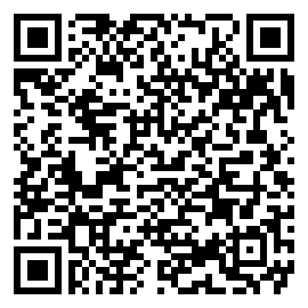 QR Code de AmicoCasa