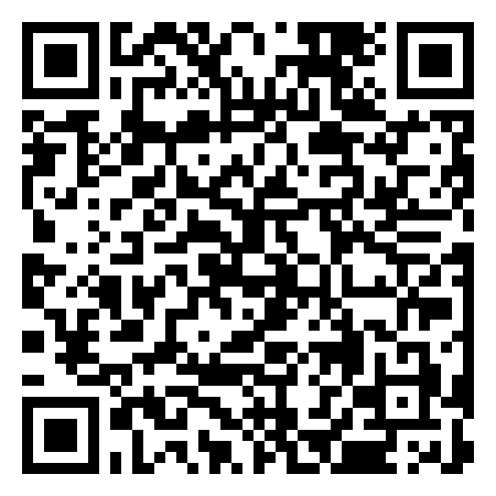 QR Code de Area attrezzata Su Cruccui - Nuraghe Turriu
