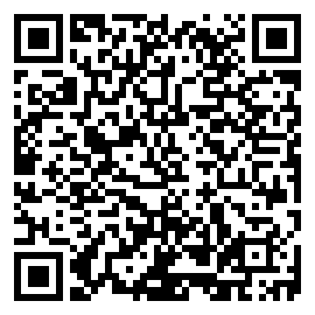 QR Code de Marché Légumes