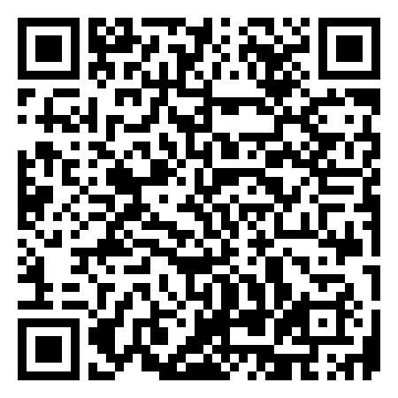 QR Code de Hospital Blockhouse Museum