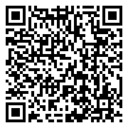 QR Code de Alhambra