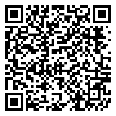 QR Code de Bagni Italia