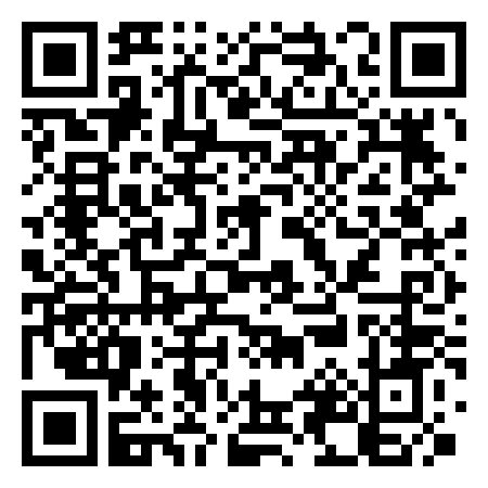 QR Code de Le Grizzli