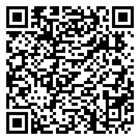 QR Code de Halfway Park & Ride