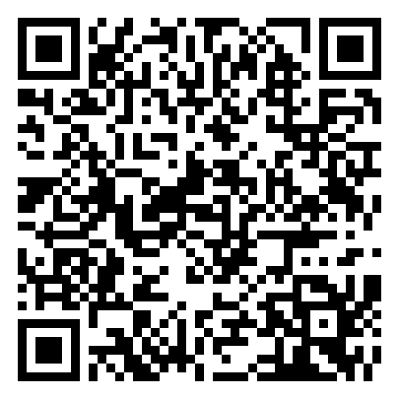 QR Code de Parco Iqbal Mazih