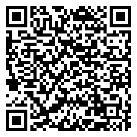 QR Code de Llwynfor