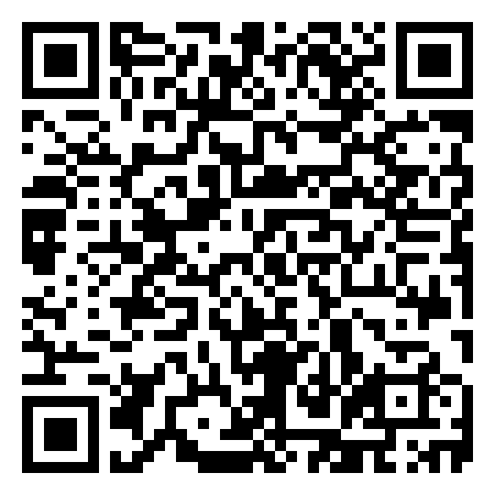 QR Code de Moel-Y-Parc