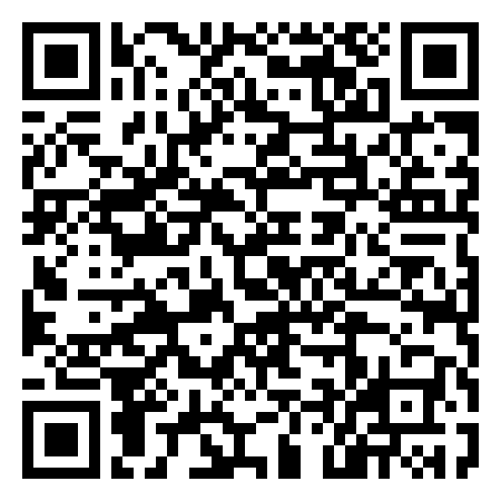 QR Code de St. Martin Kapelle