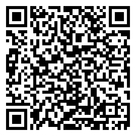 QR Code de Pendle Sculpture Trail (Barley)
