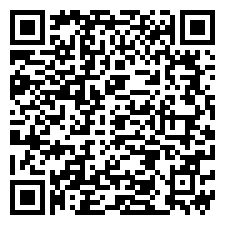 QR Code de Golfpark Spandersbosch