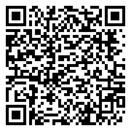 QR Code de ASD Shoemakers Basket