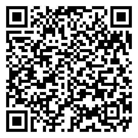 QR Code de Parco Vecchio Mulino
