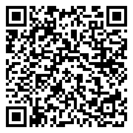 QR Code de Museo Wolfsoniana