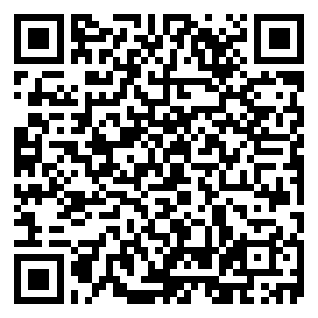 QR Code de Biblioteca Civica Michele Leoni