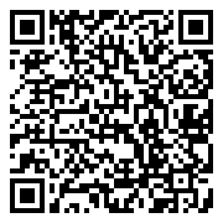 QR Code de VIVE Roma