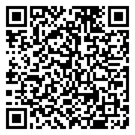 QR Code de Moto-Club de la Vallée du Roc