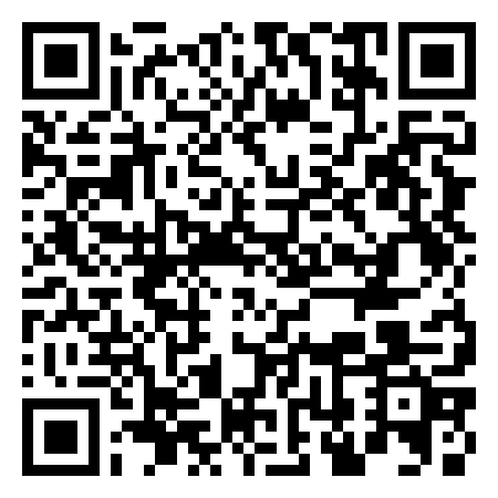 QR Code de Municipal Cultural Center Giorgio Morandi