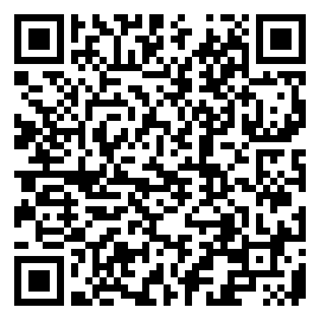 QR Code de Les Jardins de la Mer
