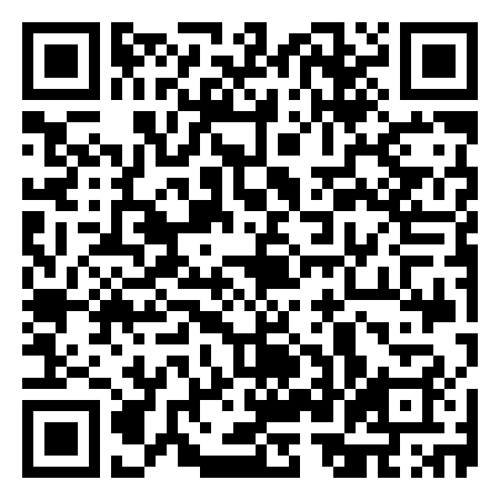 QR Code de Camino del Agua Santesteban