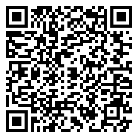 QR Code de St Giles' Church  Sandiacre