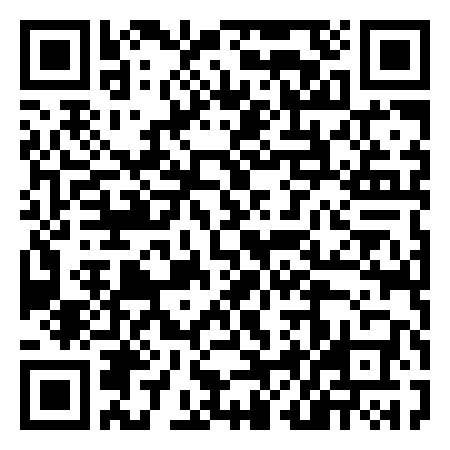 QR Code de Anse de Dalbosc