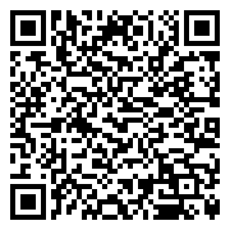 QR Code de Therme Lindau