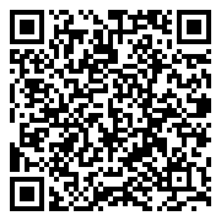 QR Code de Punta Pennadio Lido