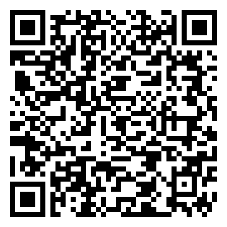 QR Code de Campo Sportivo "Pigna"
