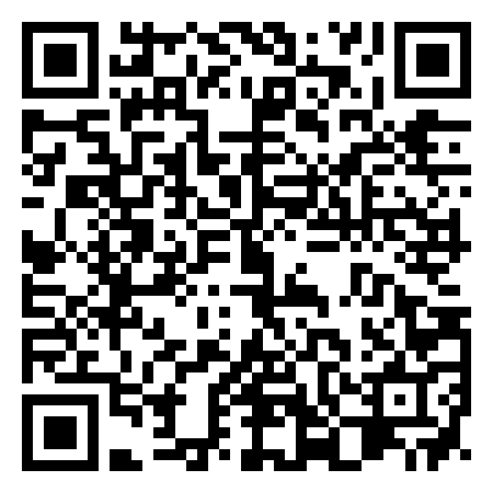 QR Code de Paroisse Saint Exupère