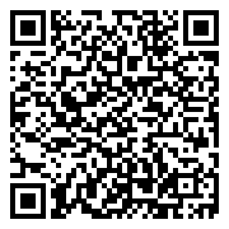 QR Code de Monument al Vi