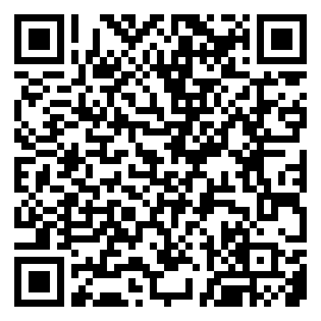QR Code de Parc de la Redoute de Saint-Apollinaire