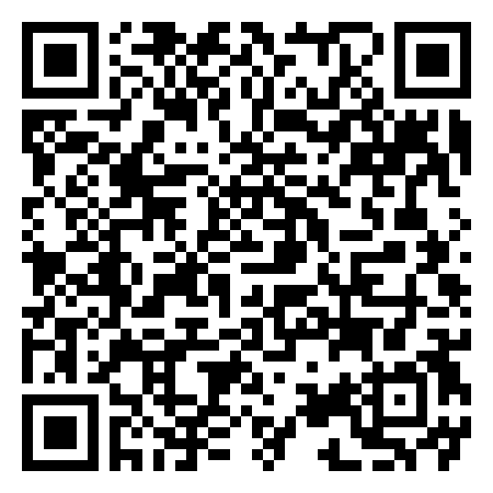 QR Code de Via Fillungo