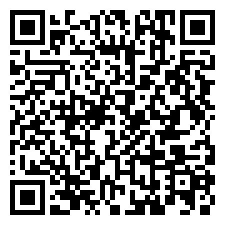 QR Code de Ely On Par Golf Club and Driving Range