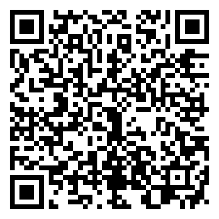 QR Code de Campo "Ciarrocchi"
