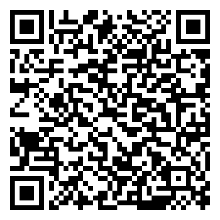 QR Code de Bird reserve of Grand-Laviers