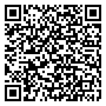 QR Code de Passage 1522