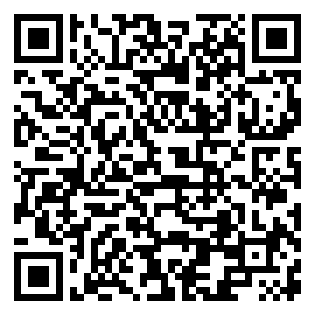 QR Code de Caudiel Tower of the Windmill