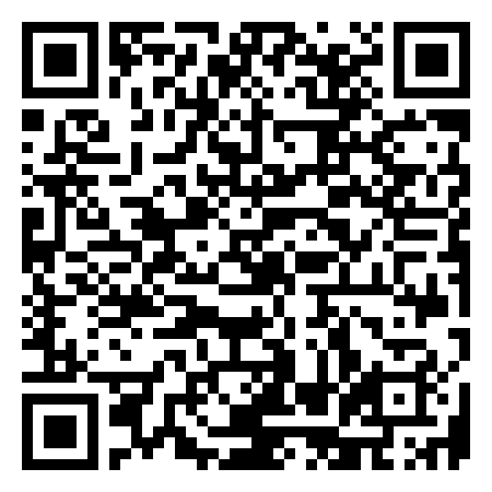 QR Code de L'Homme sur sa bouée