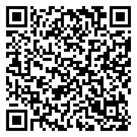 QR Code de Diving course Madrid buceadoresmadrid
