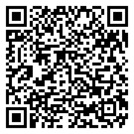 QR Code de Campo Casula