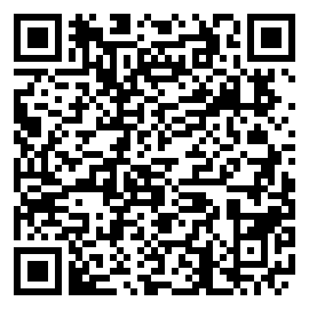 QR Code de The Clappers Recreation Ground