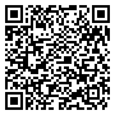 QR Code de Puente Alambre