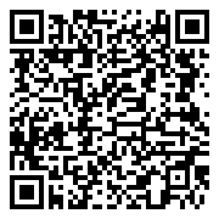 QR Code de Caserne d'artistes - Atelier Spotlight
